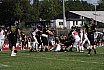 GFL2 Nord: Düsseldorf Panther vs Münster Blackhawks 32:00 08.07.2023