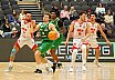 ProA: Rheinstars Köln vs EPG Baskets Koblenz  84:92 23.11.2025