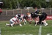 GFL2 Nord: Düsseldorf Panther vs Münster Blackhawks 32:00 08.07.2023