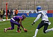 GFL Süd: Frankfurt Universe vs Allgäu Comets 20:00 04.05.2019 (Galerie 2)
