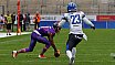 GFL Süd: Frankfurt Universe vs Allgäu Comets 20:00 04.05.2019 (Galerie 2)