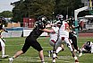 GFL2 Nord: Düsseldorf Panther vs Münster Blackhawks 32:00 08.07.2023