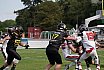 GFL2 Nord: Düsseldorf Panther vs Münster Blackhawks 32:00 08.07.2023