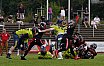 GFL2Nord: Düsseldorf Panther vs Assindia Cardinals  27:13 10.07.2021