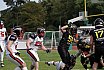 GFL2 Nord: Düsseldorf Panther vs Münster Blackhawks 32:00 08.07.2023