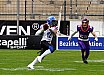 GFL Süd: Frankfurt Universe vs Allgäu Comets 20:00 04.05.2019 (Galerie 2)