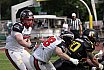GFL2 Nord: Düsseldorf Panther vs Münster Blackhawks 32:00 08.07.2023