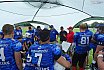 Verbandsliga Nord Salzgitter Steelers vs. Lüneburg Razorbacks 14:36 03.07.2022