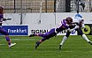 GFL Süd: Frankfurt Universe vs Allgäu Comets 20:00 04.05.2019 (Galerie 2)