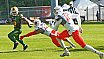 GFL Nord: Cologne Crocodiles vs NewYorker Lions Braunschweig 07:45 11.05.2019