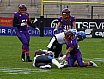 GFL Süd: Frankfurt Universe vs Allgäu Comets 20:00 04.05.2019 (Galerie 2)
