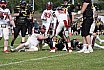 GFL2 Nord: Düsseldorf Panther vs Münster Blackhawks 32:00 08.07.2023