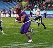 GFL Süd: Frankfurt Universe vs Allgäu Comets 20:00 04.05.2019 (Galerie 2)