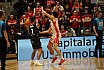 Pro A Rheinstars Köln vs Giessen 46ers 92:76 06.12.2025