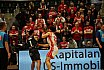 Pro A Rheinstars Köln vs Giessen 46ers 92:76 06.12.2025