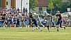 GFL2 Süd: Wiesbaden Phantoms vs Darmstadt Diamonds 43:00 22.06.2019