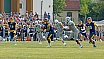GFL2 Süd: Wiesbaden Phantoms vs Darmstadt Diamonds 43:00 22.06.2019