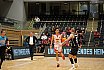 Pro A Rheinstars Köln vs Giessen 46ers 92:76 06.12.2025