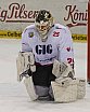 Oberliga Eishockey: Füchse Duisburg vs ECC Preussen Berlin 8:0 25.11.2018