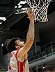 Pro A Rheinstars Köln vs Giessen 46ers 92:76 06.12.2025