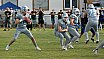 GFL2 Süd: Wiesbaden Phantoms vs Darmstadt Diamonds 43:00 22.06.2019
