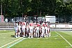 GFL Nord: Cologne Crocodiles vs Düsseldorf Panther 48:21 22.05.2022 Galerie 2
