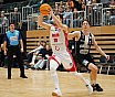 Pro A Rheinstars Köln vs Giessen 46ers 92:76 06.12.2025