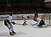 Oberliga Eishockey: Füchse Duisburg vs ECC Preussen Berlin 8:0 25.11.2018