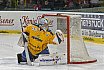 Oberliga Eishockey: Füchse Duisburg vs Tilburg Trappers 1:7 03.02.2019