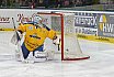 Oberliga Eishockey: Füchse Duisburg vs Tilburg Trappers 1:7 03.02.2019