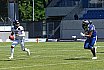 ELF: Stuttgart Surge vs Frankfurt Galaxy 20:26 10.07.2022