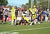 GFL Relegation: Düsseldorf Panther vs Elmshorn Fighting Pirates 14:47 21.09.2019