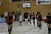 Pro B: ARTGiants Düsseldorf vs. EN Baskets Schwelm 89:98 18.01.2019