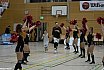 Pro B: ARTGiants Düsseldorf vs. EN Baskets Schwelm 89:98 18.01.2019