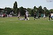 GFL2 Nord: Düsseldorf Panther vs Münster Blackhawks 32:00 08.07.2023