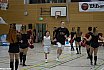 Pro B: ARTGiants Düsseldorf vs. EN Baskets Schwelm 89:98 18.01.2019