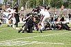 GFL2 Nord: Düsseldorf Panther vs Münster Blackhawks 32:00 08.07.2023