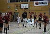 Pro B: ARTGiants Düsseldorf vs. EN Baskets Schwelm 89:98 18.01.2019