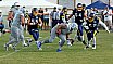 GFL2 Süd: Wiesbaden Phantoms vs Darmstadt Diamonds 43:00 22.06.2019