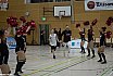 Pro B: ARTGiants Düsseldorf vs. EN Baskets Schwelm 89:98 18.01.2019