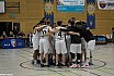 Pro B: ARTGiants Düsseldorf vs. EN Baskets Schwelm 89:98 18.01.2019