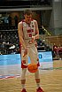 Pro A Rheinstars Köln vs Giessen 46ers 92:76 06.12.2025