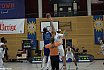 Pro B: ARTGiants Düsseldorf vs. EN Baskets Schwelm 89:98 18.01.2019