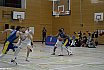 Pro B: ARTGiants Düsseldorf vs. EN Baskets Schwelm 89:98 18.01.2019