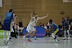 Pro B: ARTGiants Düsseldorf vs. EN Baskets Schwelm 89:98 18.01.2019