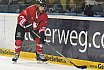 Oberliga Eishockey: EV Füchse Duisburg vs. EC Harzer Falken 3-6 08.02.2019