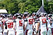 GFL Nord: Cologne Crocodiles vs Düsseldorf Panther 48:21 22.05.2022 Galerie 2