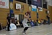 Pro B: ARTGiants Düsseldorf vs. EN Baskets Schwelm 89:98 18.01.2019