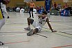 Pro B: ARTGiants Düsseldorf vs. EN Baskets Schwelm 89:98 18.01.2019