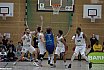 Pro B: ARTGiants Düsseldorf vs. EN Baskets Schwelm 89:98 18.01.2019
